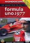 Formula Uno 1977 - Il Ritorno Di Lauda