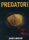 Predatori (Dvd+Libro)