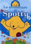 Spotty - Le Avventure Di Spotty #01