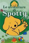 Spotty - Le Avventure Di Spotty #02