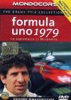 Formula Uno 1979 - La Supremazia Di Maranello