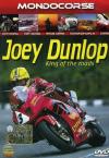 Joey Dunlop - King Of The Roads