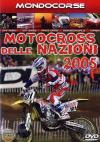 Motocross Delle Nazioni 2005