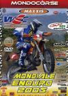 Mondiale Enduro 2005