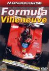 Formula Villeneuve