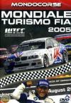 Mondiale Turismo Fia 2005