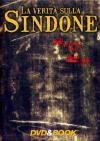 Verita' Sulla Sindone (La) (Dvd+Libro)