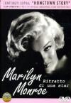 Marilyn Monroe - Ritratto Di Una Star