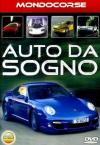 Auto Da Sogno