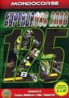 Supercross Usa 2006 Classe 125