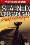 Sand Crusades #02