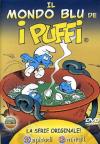 Puffi (I) - Il Mondo Blu Dei Puffi