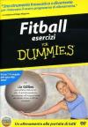 For Dummies - Fitball Esercizi