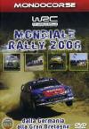 Mondiale Rally 2006 - Dalla Germania Alla Gran Bretagna