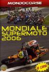 Mondiale Supermoto 2006