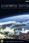 Pianeta Terra - Nel Regno Dell'Acqua (Dvd+Booklet)