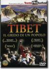 Tibet - Il Grido Di Un Popolo