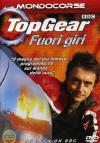 Top Gear - Fuori Giri