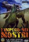 Impero Dei Mostri (L') - La Vita Prima Dei Dinosauri