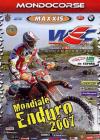 Mondiale Enduro 2007