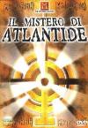 Mistero Di Atlantide (Il)