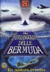 Triangolo Delle Bermude (Il) - Un Mistero Irrisolto