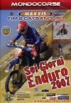 Sei Giorni Enduro 2007