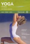 Yoga Di Base (Dvd+Booklet)