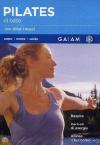 Pilates Di Base (Dvd+Booklet)