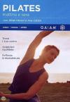 Pilates Mattina E Sera (Dvd+Booklet)