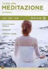 Guida Alla Meditazione (Dvd+Booklet)