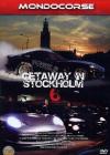 Getaway In Stockholm 6