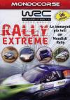 Rally Extreme