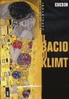 Segreti Dei Grandi Capolavori (I) - Il Bacio Di Klimt