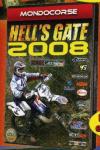 Hell'S Gate 2008