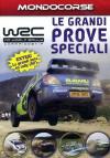 Wrc - Le Grandi Prove Speciali