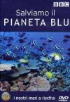 Salviamo Il Pianeta Blu