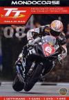 Tourist Trophy 2008 (2 Dvd+Booklet)