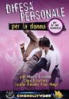 Difesa Personale Per La Donna