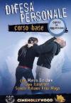 Difesa Personale Corso Base