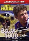 Travis Pastrana - Baja 1000 - Il Film