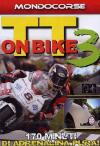 Tourist Trophy On Bike 3