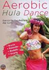 Aerobic Hula Dance