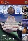 Imperi Del Sole (Gli) (Dvd+Booklet)