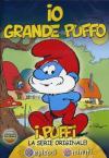 Puffi (I) - Io Grande Puffo