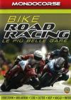 Bike Road Racing - Le Piu' Belle Gare