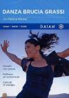 Danza Brucia Grassi (Dvd+Booklet)