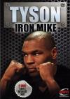 Mike Tyson - Iron Mike (2 Dvd+Booklet)