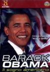 Barack Obama - Il Sogno Americano