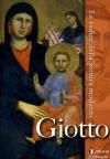 Giotto - La Radice Della Pittura Moderna (Dvd+Booklet)